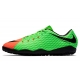 Сороконіжки дитячі Nike Hypervenomx Phelon 3 TF, 852598-308 .